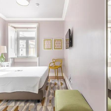 Plum Guide - Pen & Parchment Apartmán *
