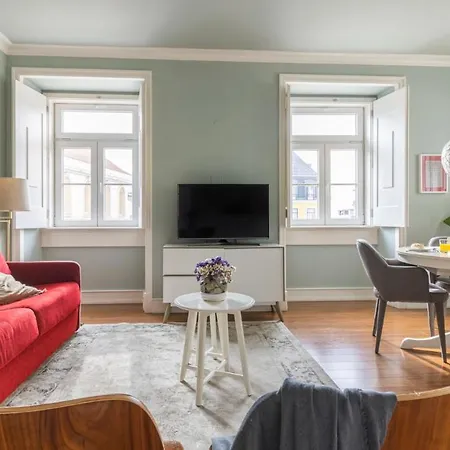 Apartment Plum Guide - Pen & Parchment