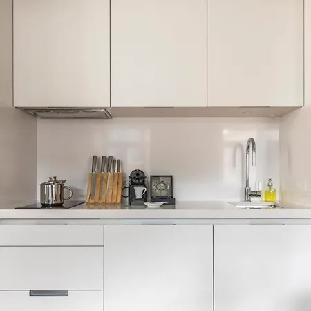 Apartmán Plum Guide - Pen & Parchment Lisboa